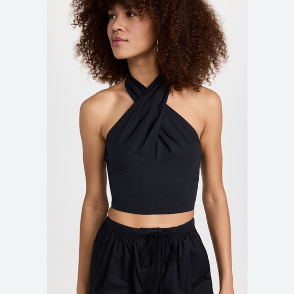 STAUD Tops - Staud Kai Top/ Size 16